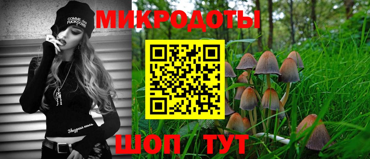 Галлюциногенные грибы мицелий Кострома